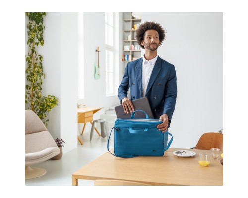 Сумка для ноутбука Trust 16