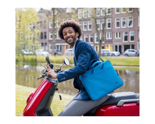 Сумка для ноутбука Trust 16