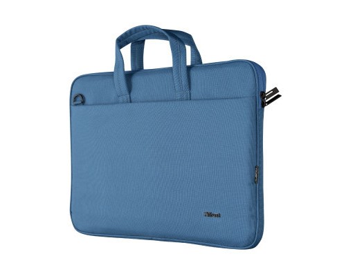 Сумка для ноутбука Trust 16