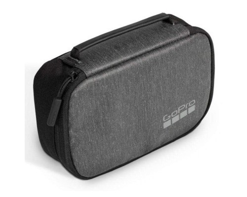 Аксесуар до екшн-камер GoPro Casey LITE (ABCCS-002)