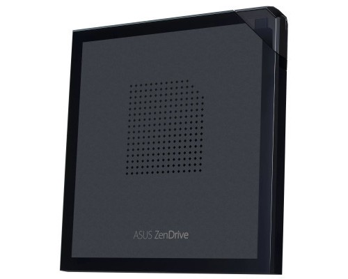 Оптичний привід DVD-RW ASUS SDRW-08V1M-U/BLK/G/AS