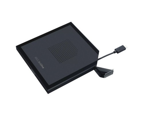 Оптичний привід DVD-RW ASUS SDRW-08V1M-U/BLK/G/AS
