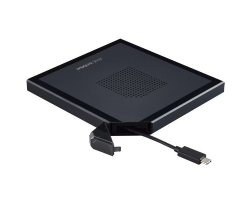 Оптичний привід DVD-RW ASUS SDRW-08V1M-U/BLK/G/AS