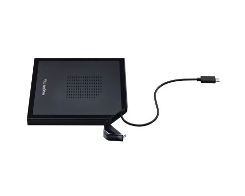 Оптичний привід DVD-RW ASUS SDRW-08V1M-U/BLK/G/AS