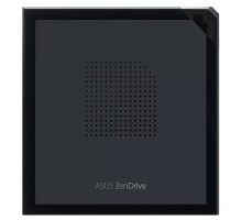 Оптичний привід DVD-RW ASUS SDRW-08V1M-U/BLK/G/AS