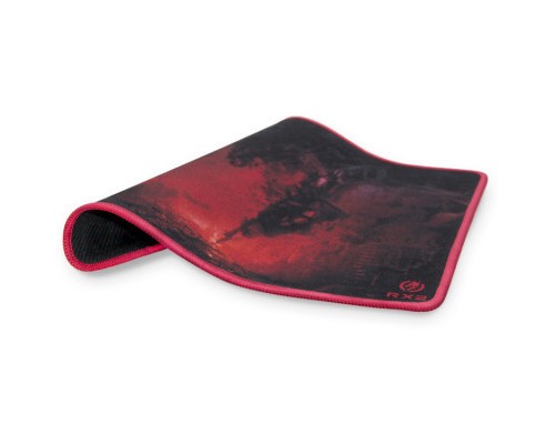 Килимок для мишки Piko RX2 (MX-M01) (1283126494925)