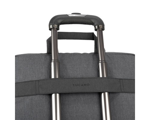 Сумка для ноутбука Tucano 16