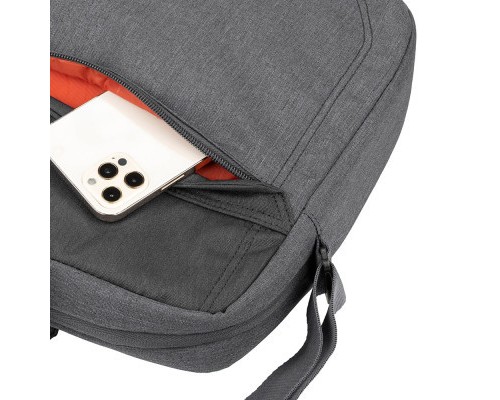 Сумка для ноутбука Tucano 16