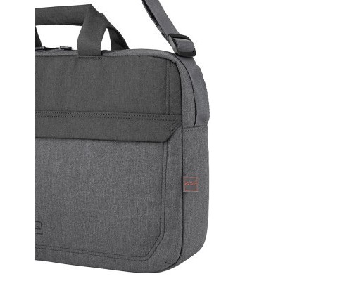 Сумка для ноутбука Tucano 16