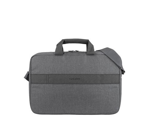 Сумка для ноутбука Tucano 16