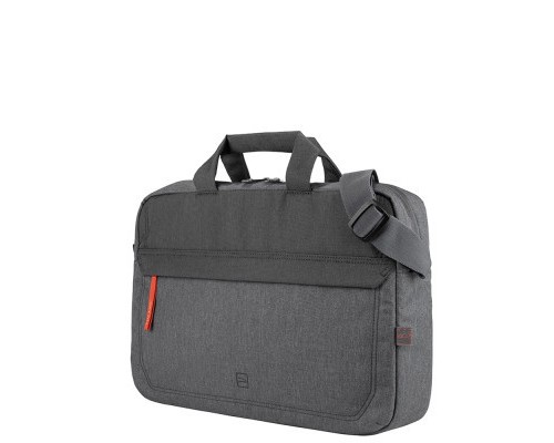 Сумка для ноутбука Tucano 16