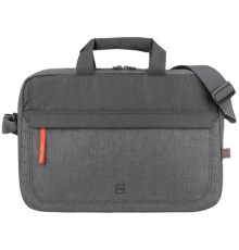 Сумка для ноутбука Tucano 16