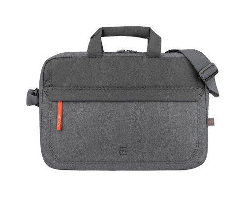 Сумка для ноутбука Tucano 16