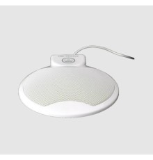 Мікрофон AKG CBL410 PCC White (3177H00020)