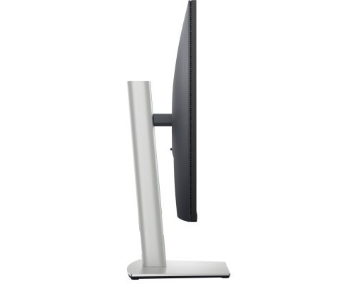 Монітор Dell P3223DE (210-BDGB)