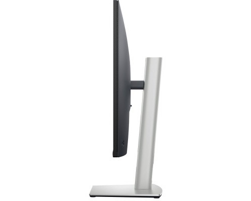 Монітор Dell P3223DE (210-BDGB)