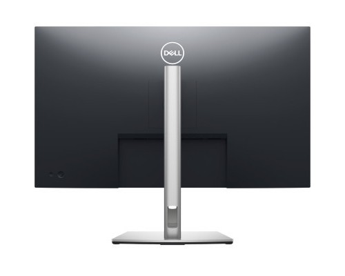 Монітор Dell P3223DE (210-BDGB)