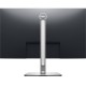 Монітор Dell P3223DE (210-BDGB)