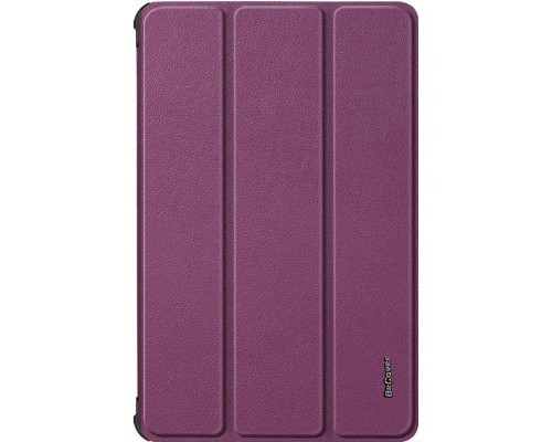 Чохол до планшета BeCover Smart Case Nokia T20 10.4