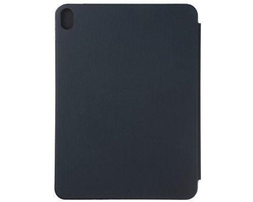 Чохол до планшета Armorstandart Smart Case iPad 10.9 2022 Midnight Blue (ARM65115)