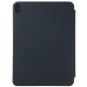 Чохол до планшета Armorstandart Smart Case iPad 10.9 2022 Midnight Blue (ARM65115)