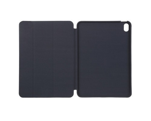 Чохол до планшета Armorstandart Smart Case iPad 10.9 2022 Midnight Blue (ARM65115)