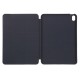 Чохол до планшета Armorstandart Smart Case iPad 10.9 2022 Midnight Blue (ARM65115)