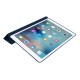 Чохол до планшета Armorstandart Smart Case iPad 10.9 2022 Midnight Blue (ARM65115)