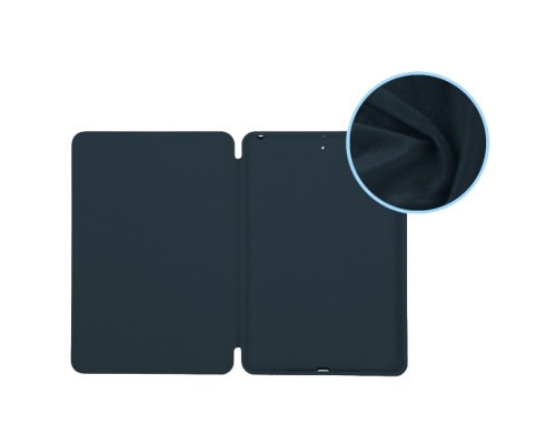Чохол до планшета Armorstandart Smart Case iPad 10.9 2022 Midnight Blue (ARM65115)