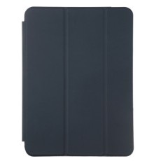 Чохол до планшета Armorstandart Smart Case iPad 10.9 2022 Midnight Blue (ARM65115)