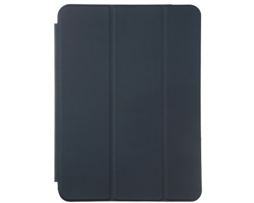 Чохол до планшета Armorstandart Smart Case iPad 10.9 2022 Midnight Blue (ARM65115)