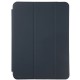 Чохол до планшета Armorstandart Smart Case iPad 10.9 2022 Midnight Blue (ARM65115)