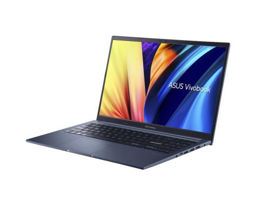 Ноутбук ASUS X1502ZA-BQ644 (90NB0VX1-M00V50)