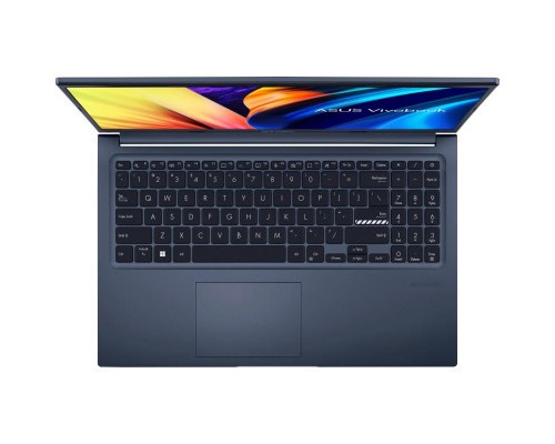 Ноутбук ASUS X1502ZA-BQ644 (90NB0VX1-M00V50)