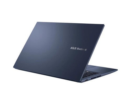 Ноутбук ASUS X1502ZA-BQ644 (90NB0VX1-M00V50)