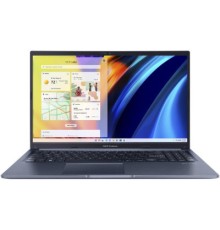 Ноутбук ASUS X1502ZA-BQ644 (90NB0VX1-M00V50)