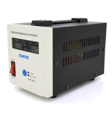 Стабілізатор Conter SVR-1000VA (CR-SVR-1000)