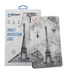 Чохол до планшета BeCover Smart Case Xiaomi Redmi Pad 10.61