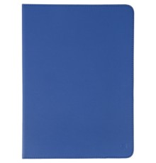 Чохол до планшета Armorstandart Silicone Hooks 10 Blue (ARM59079)