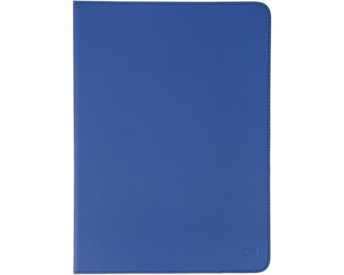 Чохол до планшета Armorstandart Silicone Hooks 10 Blue (ARM59079)