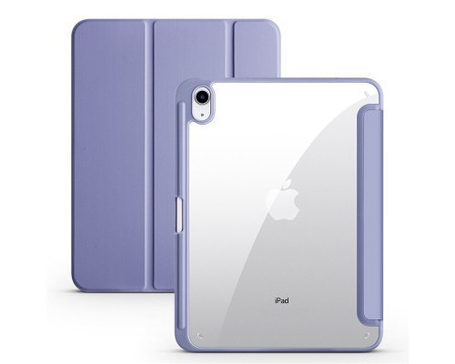 Чохол до планшета BeCover Soft Edge mount Apple Pencil Apple iPad 10.9