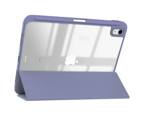 Чохол до планшета BeCover Soft Edge mount Apple Pencil Apple iPad 10.9