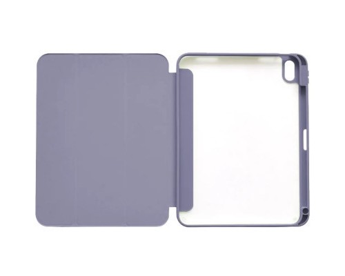 Чохол до планшета BeCover Soft Edge mount Apple Pencil Apple iPad 10.9