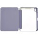 Чохол до планшета BeCover Soft Edge mount Apple Pencil Apple iPad 10.9