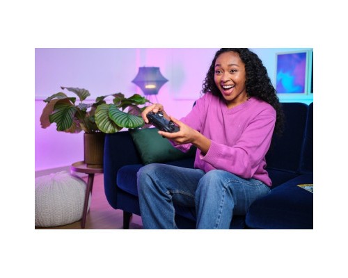 Геймпад Trust GXT 542 MUTA Bluetooth/Wireless USB Black (24790)