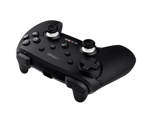 Геймпад Trust GXT 542 MUTA Bluetooth/Wireless USB Black (24790)