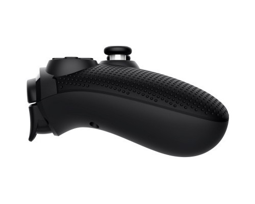 Геймпад Trust GXT 542 MUTA Bluetooth/Wireless USB Black (24790)