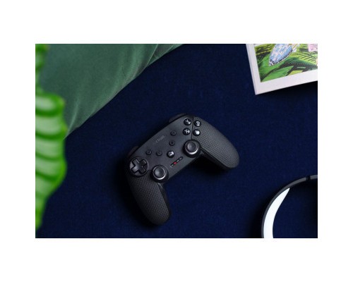 Геймпад Trust GXT 542 MUTA Bluetooth/Wireless USB Black (24790)