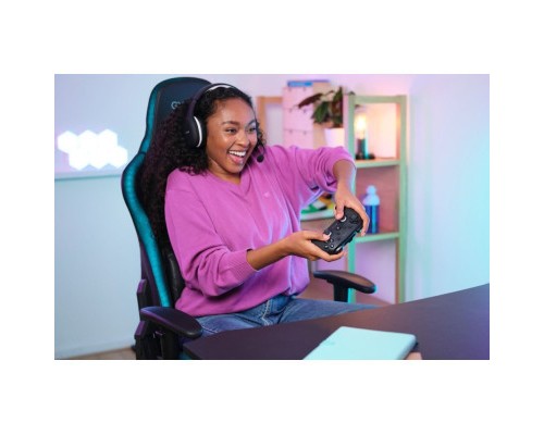 Геймпад Trust GXT 542 MUTA Bluetooth/Wireless USB Black (24790)