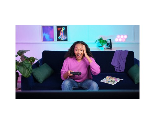 Геймпад Trust GXT 542 MUTA Bluetooth/Wireless USB Black (24790)